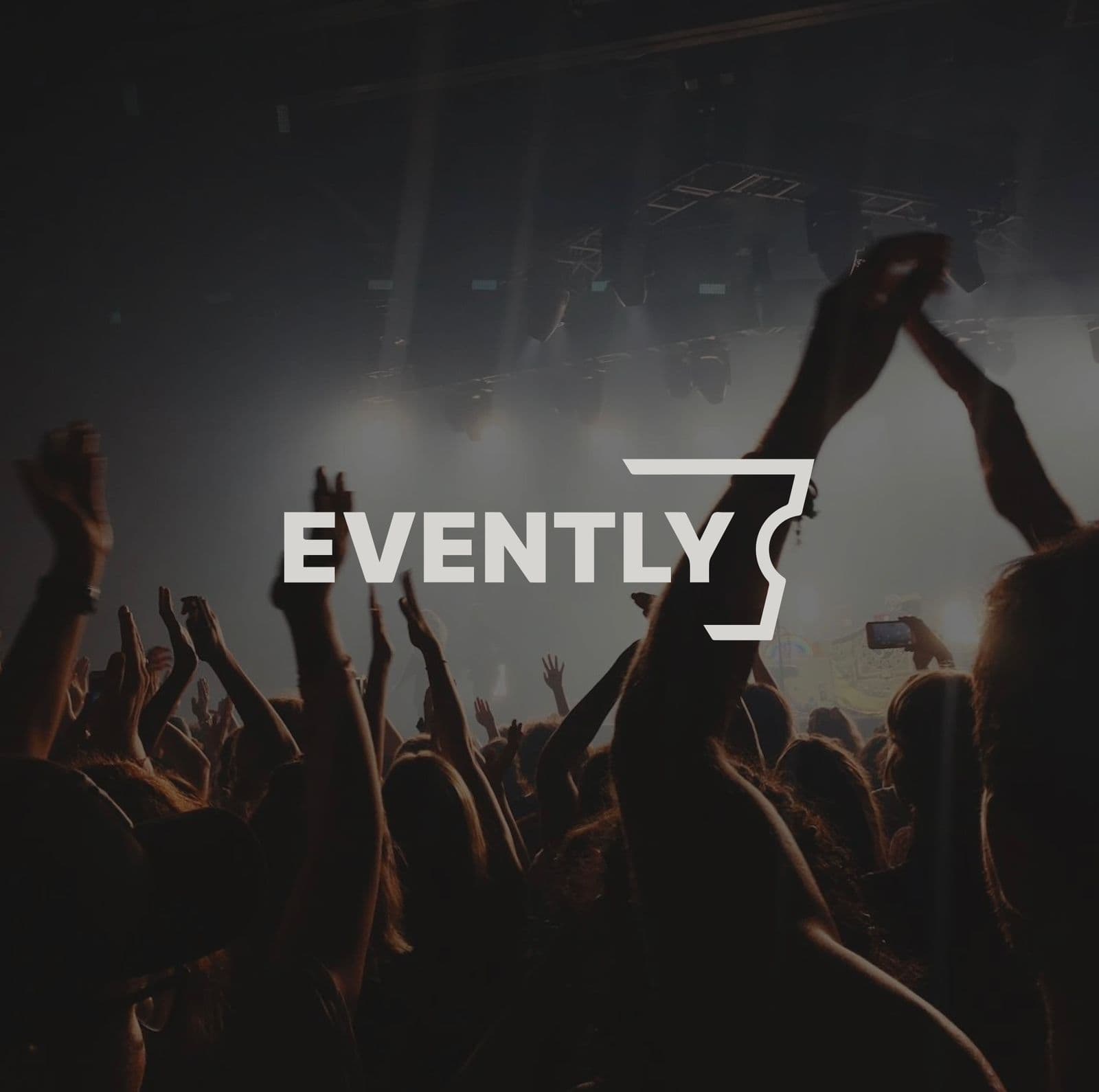 Mundial De Guaracha - Portada de eventos